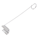 Sifton Pushrod Adjustment Gauge