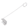 Sifton Pushrod Adjustment Gauge