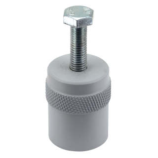 Side Valve Tappet Block Puller Tool
