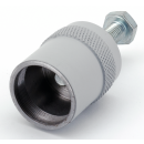 Side Valve Tappet Block Puller Tool