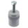 Side Valve Tappet Block Puller Tool