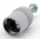 Side Valve Tappet Block Puller Tool