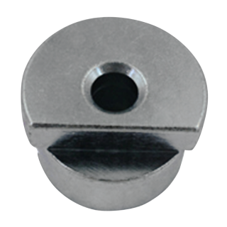 Pinion Bearing Race Removal Tool