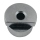 Pinion Bearing Race Removal Tool