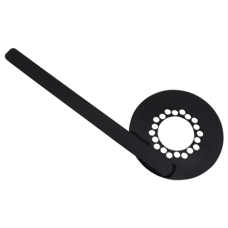 Clutch Hub Locker BT41-85 SV41-73