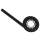 Clutch Hub Locker BT41-85 SV41-73