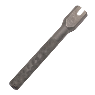Hardened Spoke Wrench