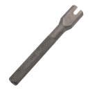 Hardened Spoke Wrench