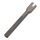 Hardened Spoke Wrench
