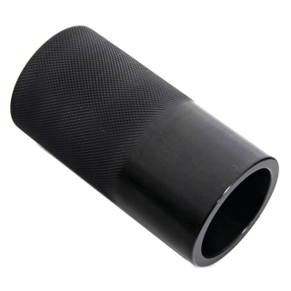 41mm Forks Bushing & Seal Install Tool