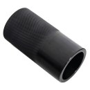 41mm Forks Bushing & Seal Install Tool