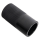 41mm Forks Bushing & Seal Install Tool