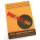 Spare Parts Catalog Twin Models 30-40