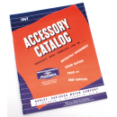 Accesory Catalog 1947