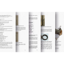 Linkert Repair Manual by Dijkshoorn ENG