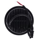 Bright LED Zusatzscheinwerfer Set 4.5" EC geprüft