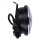 Bright LED Zusatzscheinwerfer Set 4.5" EC geprüft