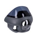 MCS, Dyna fairing cowl kit