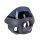 MCS, Dyna fairing cowl kit