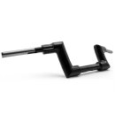 Killer Custom Killer Bull 2" Fat Bar Lenker 4"...