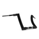 Killer Custom Killer Bull 2" Fat Bar Lenker 10"...