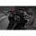 Killer Custom Killer Bull 2" fat bar. FLTR. 14" rise