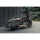 Killer Custom, Killer Bull 2" fat bar. FLTR/FLHR. 14" rise