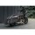 Killer Custom Killer Bull 2" Fat Bar Lenker für Harley FLTR/FLHR 14-20 14" rise