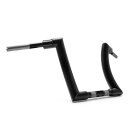 Killer Custom Killer Bull 2" fat bar. FLTR. 12"...