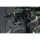 Killer Custom Killer Bull 2" fat bar. FLTR. 10" rise