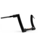 Killer Custom Killer Bull 2" Fat Bar Lenker 12"...