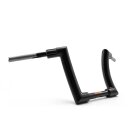 Killer Custom Killer Bull 2" Fat Bar Lenker 12" Höhe für Harley 82-24