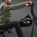 Killer Custom Killer Bull 2" Fat Bar Lenker 12" Höhe für Harley 82-24