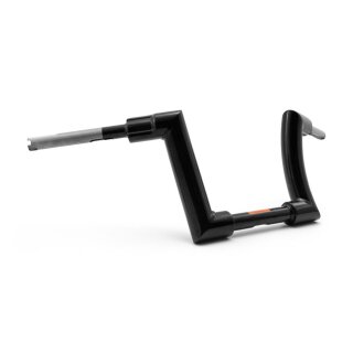 Killer Custom Killer Bull 2" Fat Bar Lenker 8" für Harley 82-24