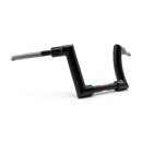 Killer Custom Killer Bull 2" Fat Bar Lenker 8"...