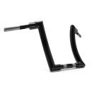 Killer Custom Killer Bull 2" Fat Bar Lenker für...