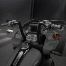 Killer Custom Killer Bull 2" Fat Bar Lenker für...