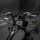 Killer Custom Killer Bull 2" Fat Bar Lenker für Harley Road Glide 21-23 14" rise