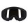 Simpson Chopper Goggle (Mirror lens)