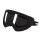 Simpson Chopper Goggle (Mirror lens)