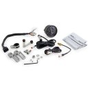 Koso D60-HD TNT-05 Tachometer mit ABE