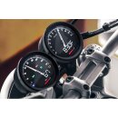 Koso D60-HD TNT-05 Tachometer mit ABE
