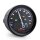 Koso D60-HD TNT-05 Tachometer mit ABE