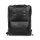 Trip Machine Eastwood Rucksack Leder schwarz