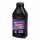 Maxima Racing Oils, DOT 4 brake fluid