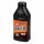 Maxima Racing Oils, DOT 5 silicone brake fluid