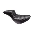 LePera KickFlip Daddy long legs Solo Sitz Double Diamond...