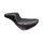 LePera KickFlip Daddy long legs Solo Sitz Double Diamond für Harley Softail 18-24