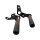 Club-Style Crash Bar Bronze Powder Coated