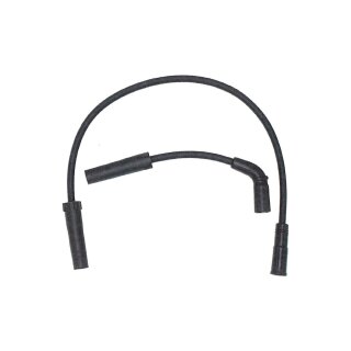 Spark Plug Wire Set 31932-99